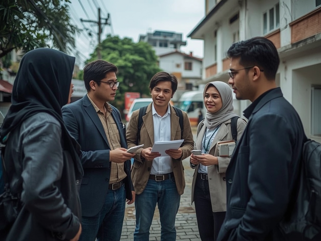 Membedakan Fakta dan Kesalahpahaman Seputar Kesehatan dan Energi Matahari