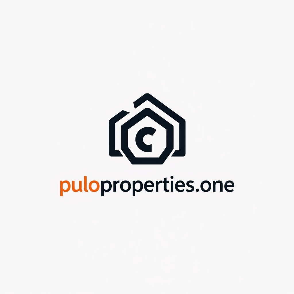 Pulloproperties